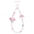 Цепочка для телефона Pop Top Hello Kitty и друзья – Милый стиль