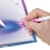 Дневник для секретов – Эстрелия