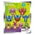 Игровая фигурка на клипсе Monogram серии Стич S5