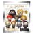 Игровая фигурка на клипсе Monogram серии Гарри Поттер S12