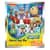 Игровая фигурка на клипсе Monogram серии Nickelodeon S6 - Губка Боб