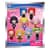 Игровая фигурка на клипсе Monogram серии Сейлор Мун S8