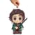 Скарбничка Monogram - Камадо Танджіро