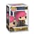 Игровая фигурка Funko POP! серии Аркейн - Вай