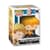 Игровая фигурка Funko POP! cерии Убийца демонов - Зеницу Агацума