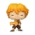 Игровая фигурка Funko POP! cерии Убийца демонов - Зеницу Агацума