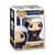 Ігрова фігурка Funko POP! серії Аркейн - Кейтлін