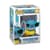 Ігрова фігурка Funko POP! - Стіч з кругом