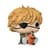 Ігрова фігурка Funko POP! - Денджі та Почіта