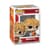 Ігрова фігурка Funko POP! - Денджі та Почіта