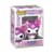 Ігрова фігурка Funko POP! серії Sanrio: My Melody&Kuromi - Куромі