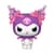 Ігрова фігурка Funko POP! серії Sanrio: My Melody&Kuromi - Куромі