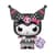 Игровая фигурка Funko POP! серии Sanrio:Kuromi - Куроми