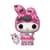 Ігрова фігурка Funko POP! серії Sanrio:My Melody - Моя Мелоді