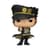 Игровая фигурка Funko POP! - Дзетаро Кудзе