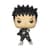 Игровая фигурка Funko POP! - Хибино Кафка