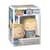 Игровая фигурка Funko POP! серии Футбол: Манчестер Сити - Эрлинг Холанд