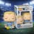 Игровая фигурка Funko POP! серии Футбол: Манчестер Сити - Эрлинг Холанд