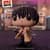 Ігрова фігурка Funko POP! - Йойчі Наґумо