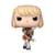 Ігрова фігурка Funko POP! - Чха Хеін