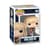 Ігрова фігурка Funko POP! - Чха Хеін