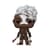Игровая фигурка Funko POP! серии Аркейн - Экко