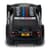 Автомодель – BMW M3 DTM (черный)