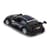 Автомодель – BMW M3 DTM (черный)