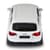Автомодель – Audi Q7 (белый)
