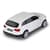 Автомодель – Audi Q7 (белый)