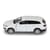 Автомодель – Audi Q7 (белый)