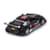Автомодель – Audi RS 5 DTM (черный)