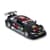 Автомодель – Audi RS 5 DTM (черный)