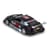 Автомодель – Audi RS 5 DTM (черный)
