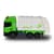 Автомодель серии Big Truck – Мусоровоз Scania (свет, звук)