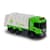 Автомодель серии Big Truck – Мусоровоз Scania (свет, звук)