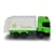 Автомодель серии Big Truck – Мусоровоз Scania (свет, звук)