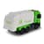 Автомодель серии Big Truck – Мусоровоз Scania (свет, звук)