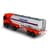 Автомодель серии Large Truck – Автоцистерна Scania (свет, звук)