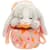 Интерактивная игрушка Baby Paws – Зайчонок