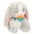 Интерактивная игрушка Baby Paws – Зайчонок