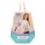 Интерактивная игрушка Baby Paws – Зайчонок