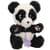 Интерактивная игрушка Baby Paws W3 – Малыш Панда