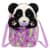 Интерактив ная игрушка Baby Paws W3 – Малыш Панда