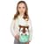 Інтерактивна іграшка Baby Paws W3 – Тигреня