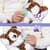 Інтерактивна іграшка Baby Paws W3 – Тигреня