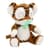 Інтерактивна іграшка Baby Paws W3 – Тигреня