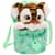 Інтерактивна іграшка Baby Paws W3 – Тигреня
