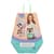 Інтерактивна іграшка Baby Paws W3 – Тигреня