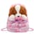 Интерактивный игровой набор Baby Paws – Щенок у ветеринара